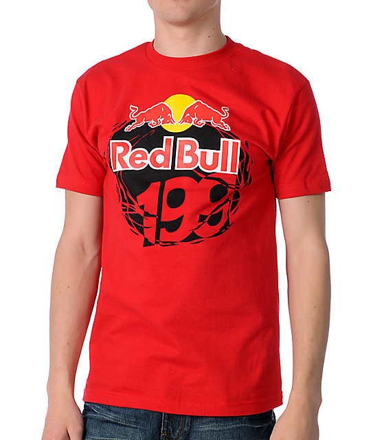 travis pastrana t shirt