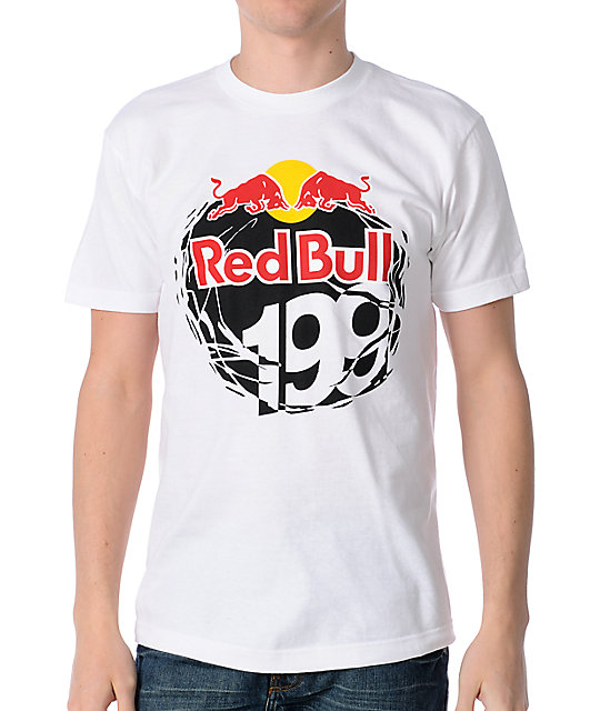 travis pastrana t shirt