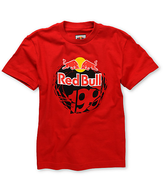 travis pastrana t shirt