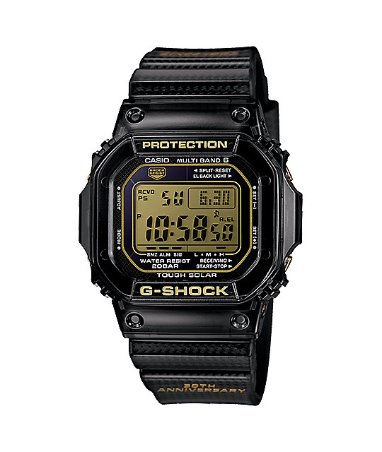 cartier roadster links