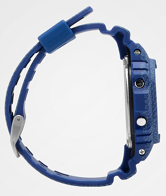 g shock d5600