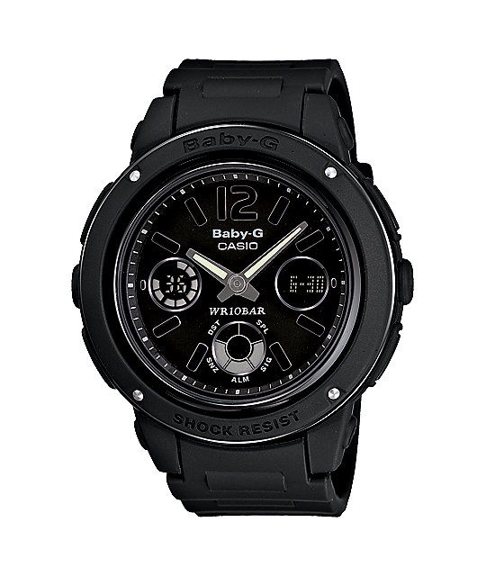 g shock bga 150