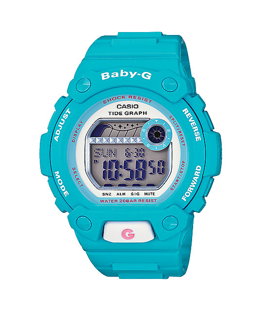 swatch gear watch