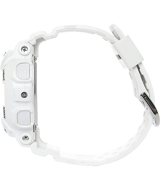 g shock baby g hello kitty