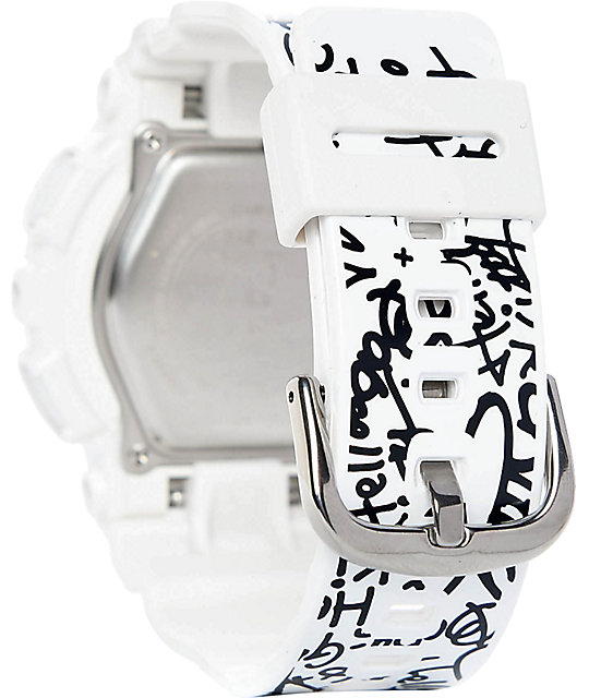 g shock baby g hello kitty