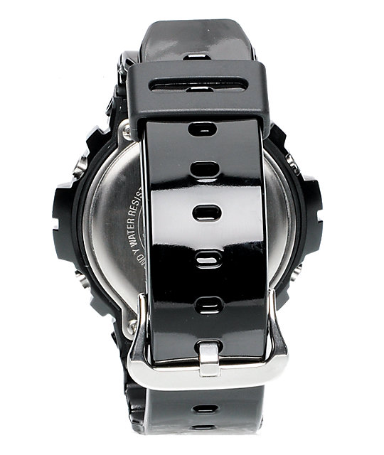 g shock ga100cg