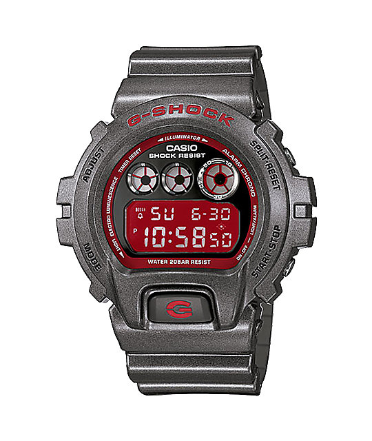 dw6900sb8
