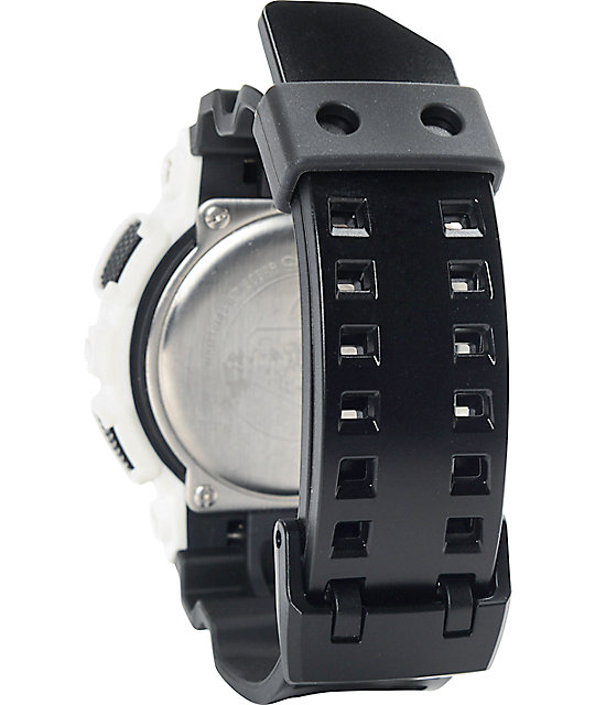 gax100a