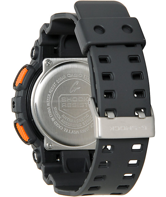 g shock 110ts