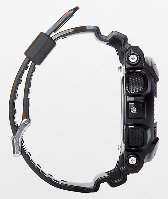 ga100 camo