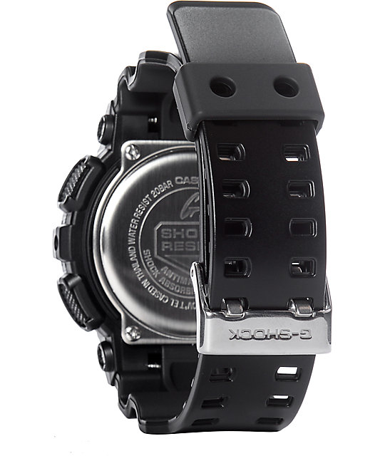 ga100 camo