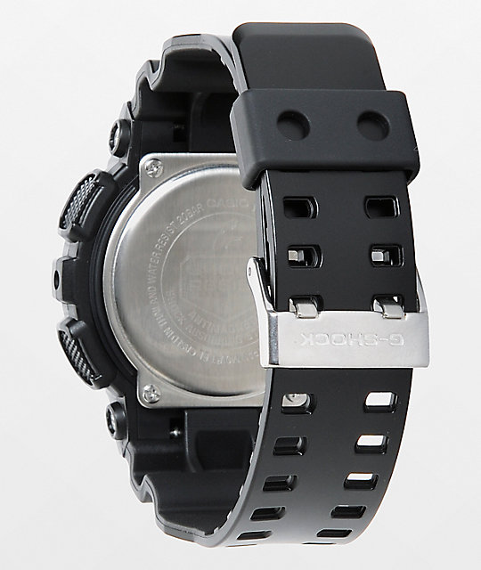 ga100 camo