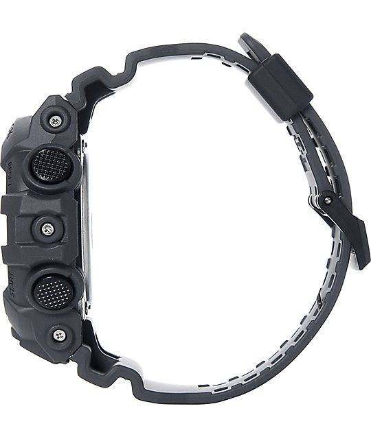 g shock ga700