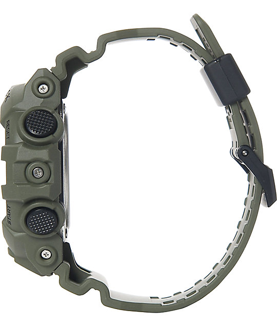 g shock 700 uc