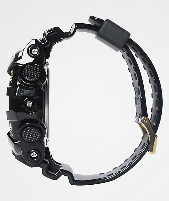 g shock ga710gb