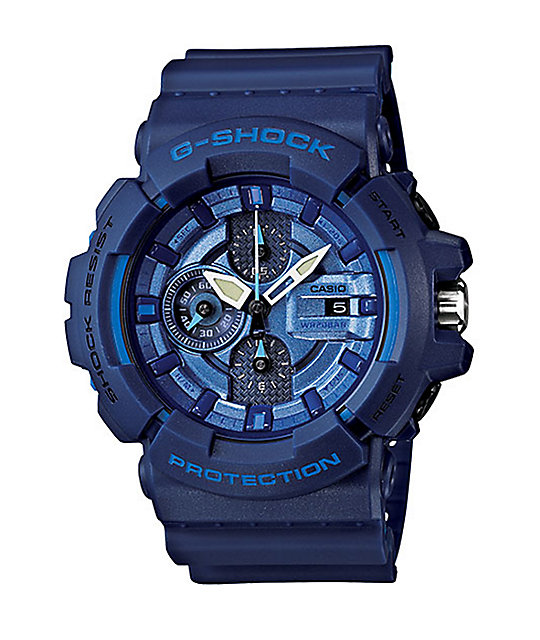 casio 5277 gac 100