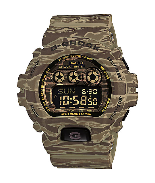 g shock gdx6900cm 5 camo digital at zumiez pdp g shock gdx6900cm 5 camo digital at zumiez pdp