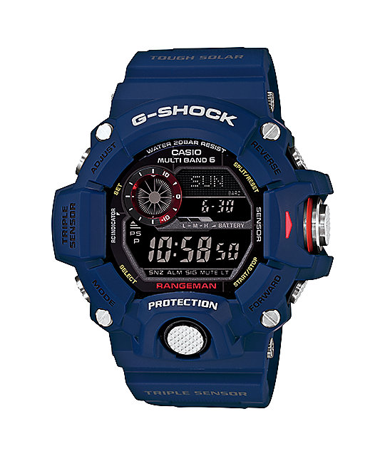 casio 4500 calculator