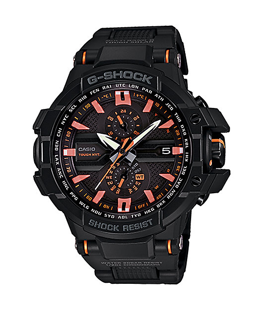g shock 1000fc