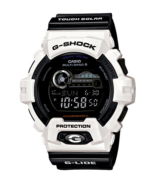 buy g shock watches online cheap