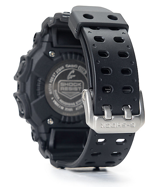 g shock gx56bb price