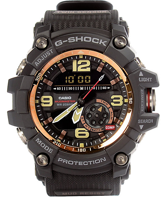 g shock watch near me