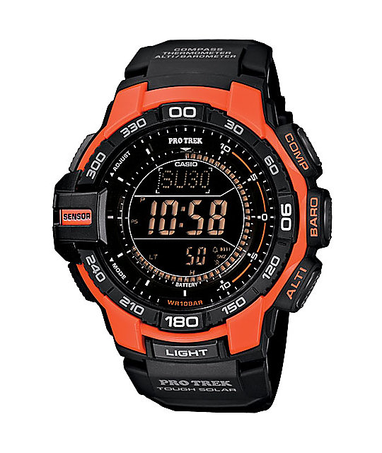 g shock prg 270