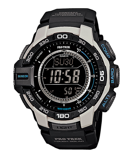 g shock prg 270