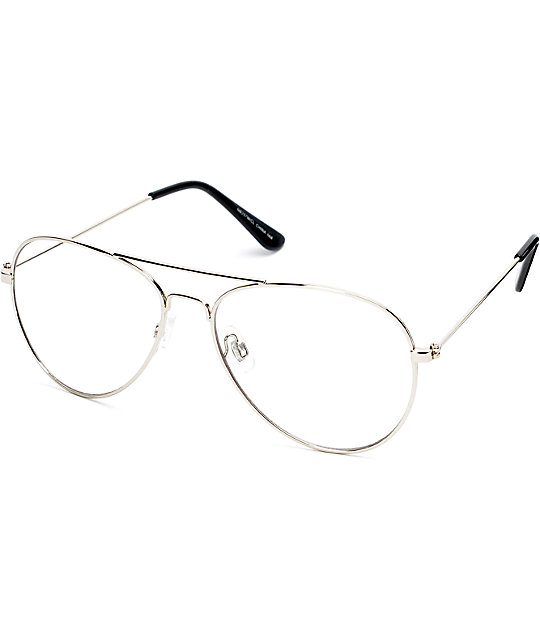 ray ban aviador transparentes gafa ray ban aviador transparentes gafa