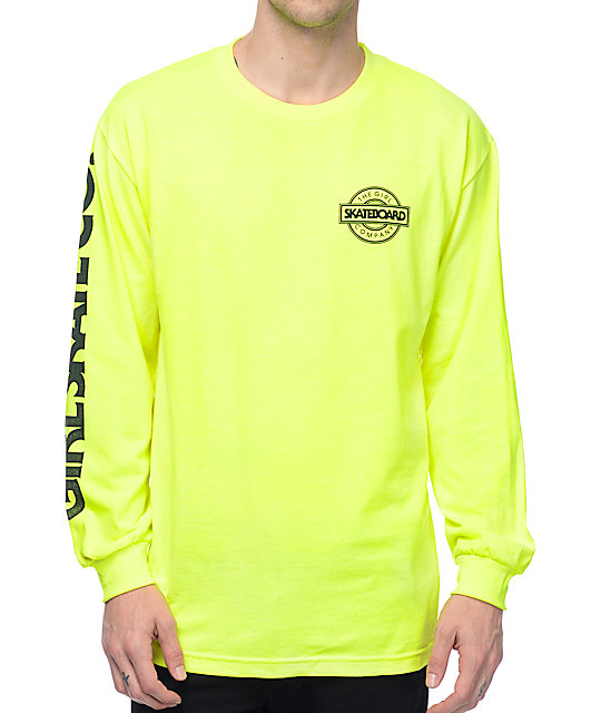 It's free shipping made easy Online shopping from a great selection at Clothing, Shoes & Jewelry Store.