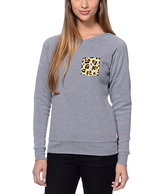 adidas pink half zip