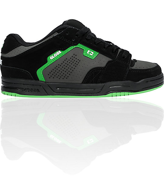 globe shoes online