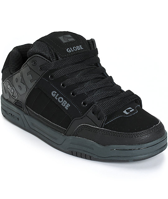 Globe Tilt Skate Shoes