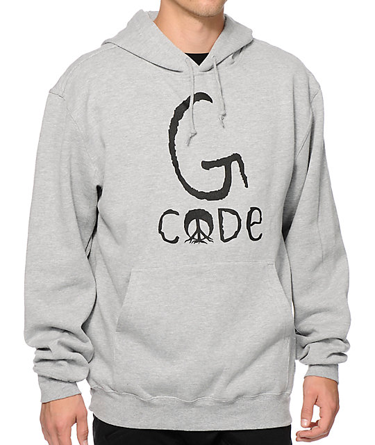 g code t shirt