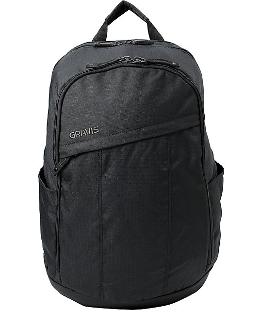 gravis backpack