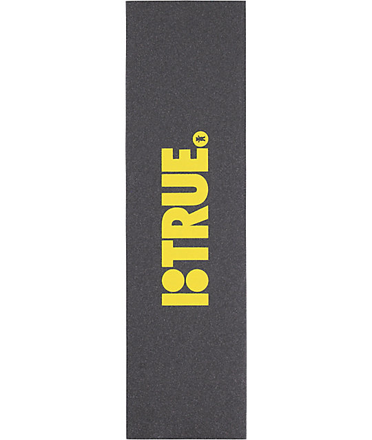 Grizzly x Plan B Grip Tape Zumiez