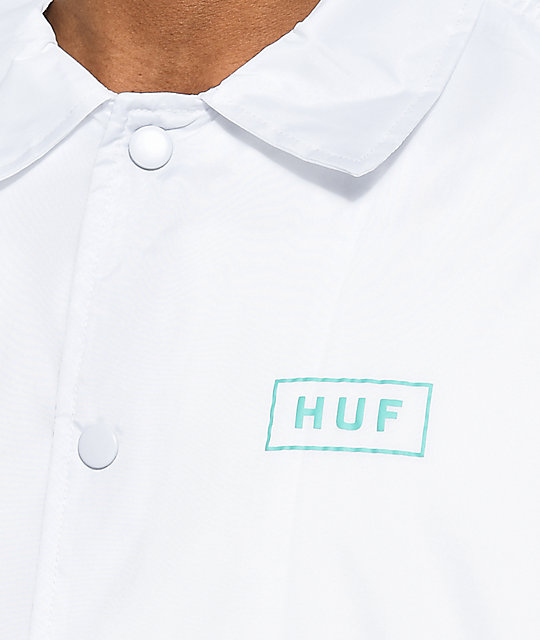 best white out to huf best white out to huf