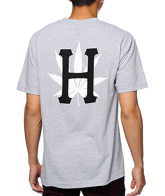 h town t shirts