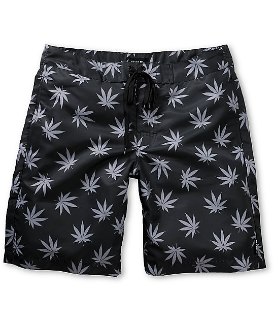 huf joggers