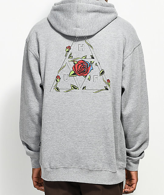 hoodies u0026 sweatshirts zumiez hoodies u0026 sweatshirts zumiez