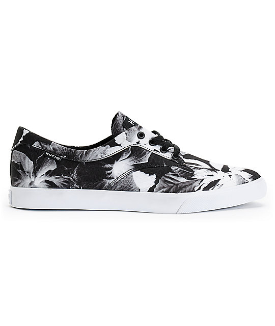 miu miu platform mary jane