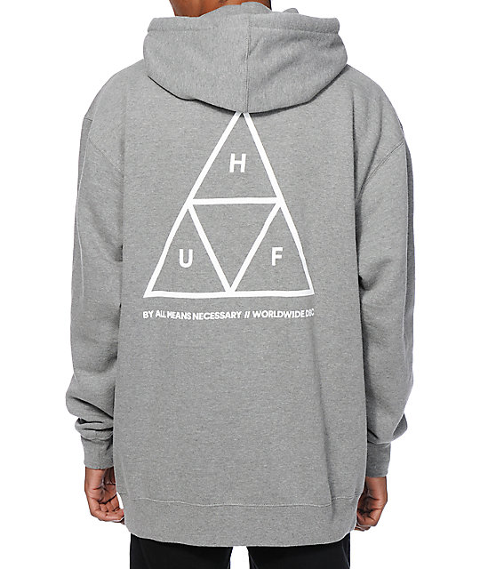 mustard hoodie champion