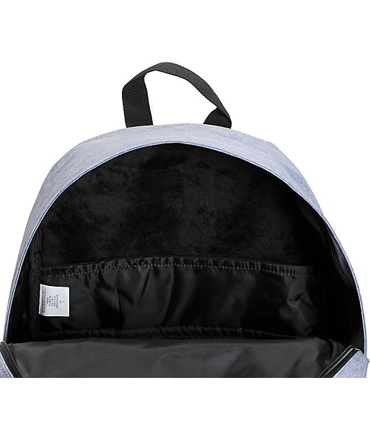 HUF Utility Backpack | Zumiez