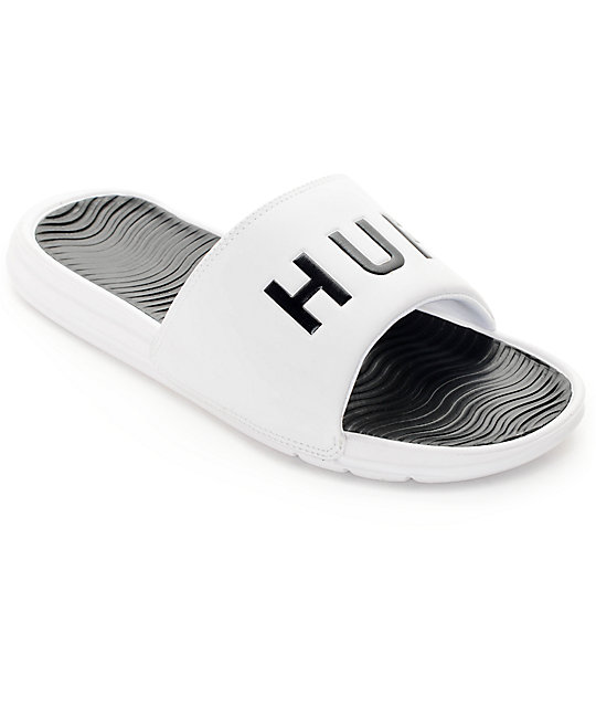 best white out to huf