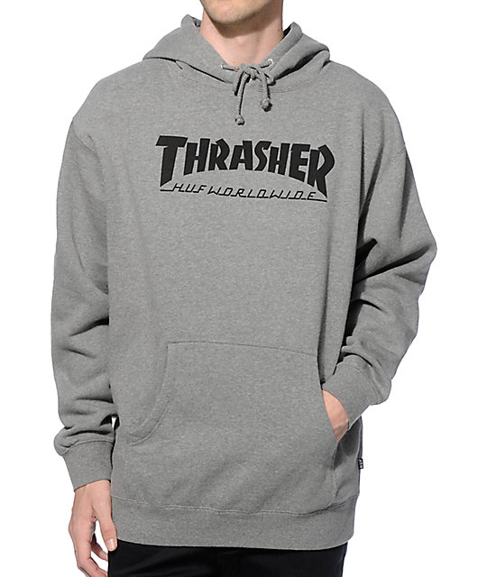 thrasher hoodies cheap