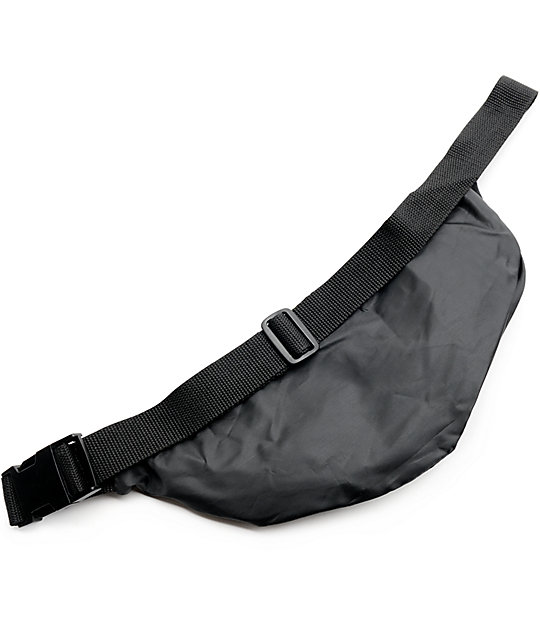 Hellz Bellz F*ck Boys Fanny Pack Zumiez