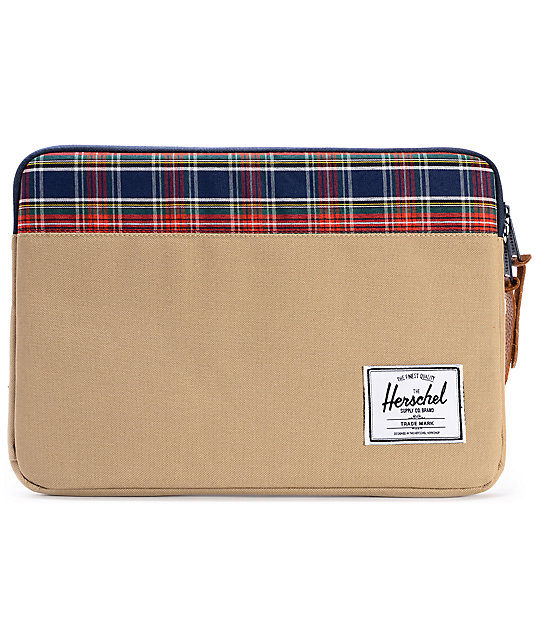 School backpacks north face 700, buy jansport backpacks online india visa, herschel backpacks