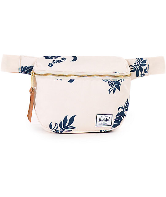 2l fanny pack