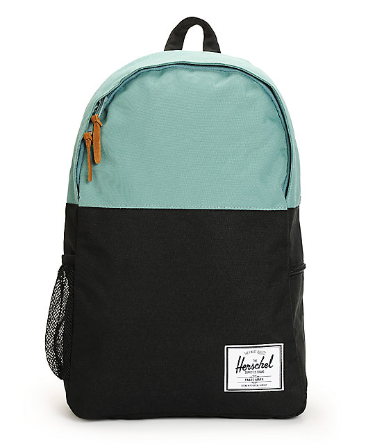 herschel 18l