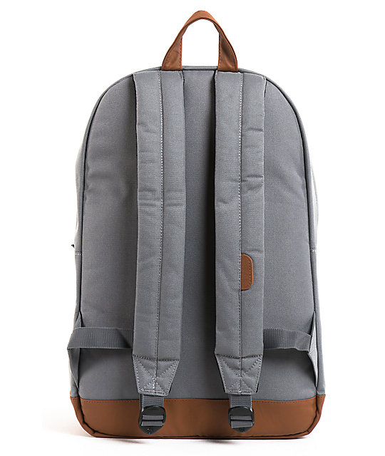 marimekko aava bag